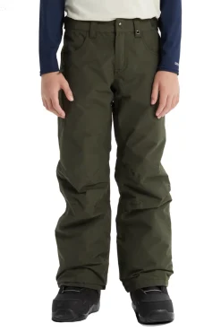 Best Spodnie Dziecięce Snowboardowe Barnstorm Buty Snowboardowe|Spodnie Snowboardowe