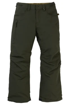 Best Spodnie Dziecięce Snowboardowe Barnstorm Buty Snowboardowe|Spodnie Snowboardowe