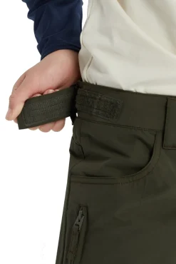 Best Spodnie Dziecięce Snowboardowe Barnstorm Buty Snowboardowe|Spodnie Snowboardowe