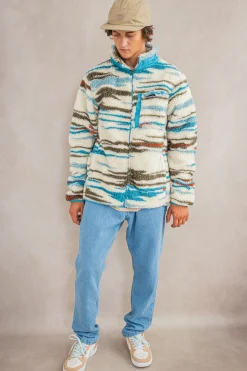 Spodnie Jeansowe Mid-Slim Jeansy