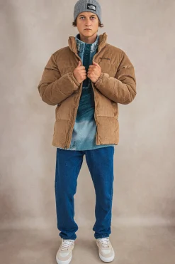 Online Spodnie Jeansowe Mid-Slim Jeansy