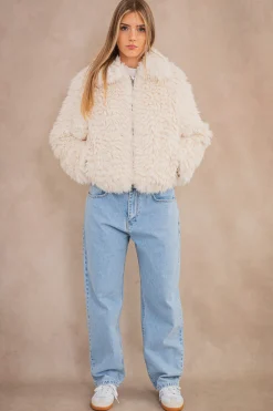 Spodnie Biggie Spodnie Baggy|Jeansy