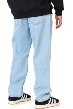 Spodnie Biggie Spodnie Baggy|Jeansy