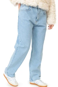 Spodnie Biggie Spodnie Baggy|Jeansy