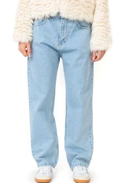 Spodnie Biggie Spodnie Baggy|Jeansy