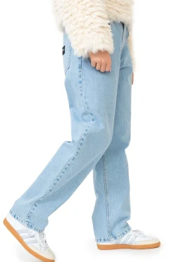 Spodnie Biggie Spodnie Baggy|Jeansy