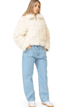 Spodnie Biggie Spodnie Baggy|Jeansy