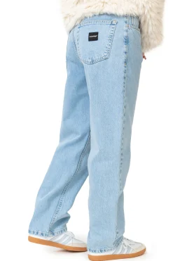 Spodnie Biggie Spodnie Baggy|Jeansy