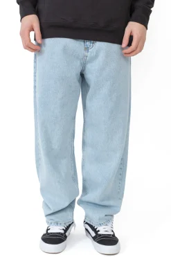 Clearance Spodnie Biggie Spodnie Baggy|Jeansy