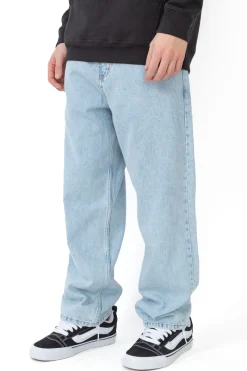 Clearance Spodnie Biggie Spodnie Baggy|Jeansy