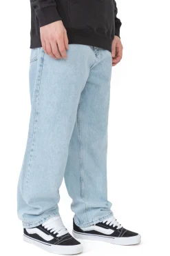 Clearance Spodnie Biggie Spodnie Baggy|Jeansy