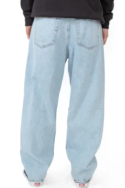 Clearance Spodnie Biggie Spodnie Baggy|Jeansy