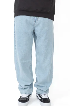 Clearance Spodnie Biggie Spodnie Baggy|Jeansy