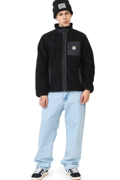 Sale Spodnie Biggie Pull Up Spodnie Baggy|Jeansy