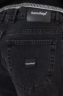 Hot Spodnie Biggie Slanger Spodnie Baggy|Jeansy