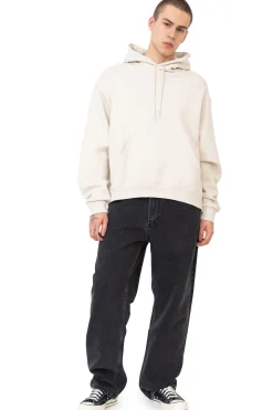 Hot Spodnie Biggie Slanger Spodnie Baggy|Jeansy