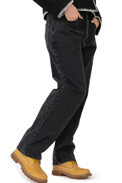 Hot Spodnie Biggie Slanger Spodnie Baggy|Jeansy