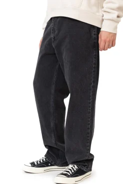 Hot Spodnie Biggie Slanger Spodnie Baggy|Jeansy