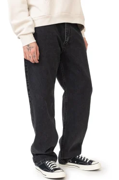 Hot Spodnie Biggie Slanger Spodnie Baggy|Jeansy