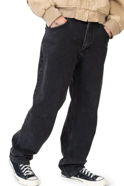 Spodnie Biggie Beemer 2.0 Spodnie Baggy|Jeansy