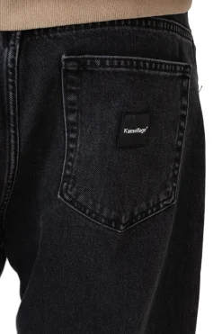 Spodnie Biggie Beemer 2.0 Spodnie Baggy|Jeansy