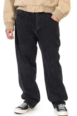 Spodnie Biggie Beemer 2.0 Spodnie Baggy|Jeansy