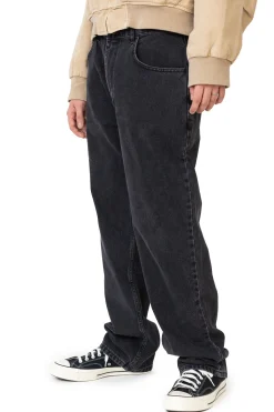 Spodnie Biggie Beemer 2.0 Spodnie Baggy|Jeansy