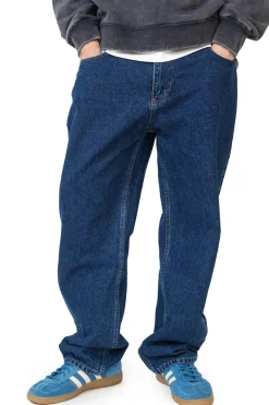 New Spodnie Biggie Beemer 2.0 Spodnie Baggy|Jeansy