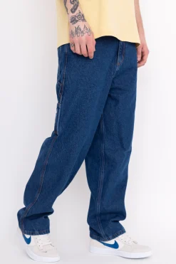 Clearance Spodnie Don't Tell Lauren Workpants Spodnie Baggy|Jeansy