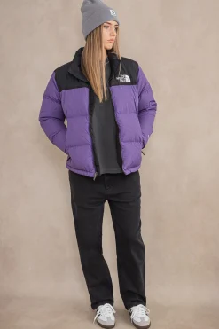 Online Spodnie Embroider Spodnie Baggy|Jeansy