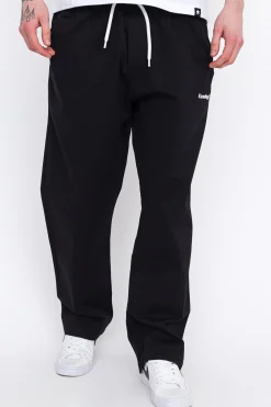 Clearance Spodnie Kickers Spodnie Chino / Bojówki|Spodnie Materiałowe