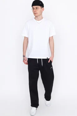 Clearance Spodnie Kickers Spodnie Chino / Bojówki|Spodnie Materiałowe