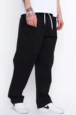 Clearance Spodnie Kickers Spodnie Chino / Bojówki|Spodnie Materiałowe