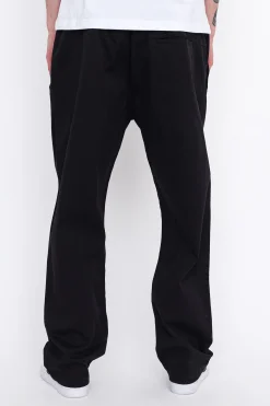 Clearance Spodnie Kickers Spodnie Chino / Bojówki|Spodnie Materiałowe