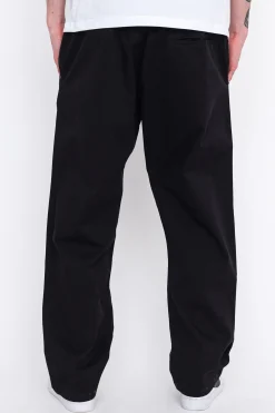 Clearance Spodnie Kickers Spodnie Chino / Bojówki|Spodnie Materiałowe