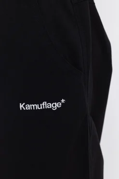 Clearance Spodnie Kickers Spodnie Chino / Bojówki|Spodnie Materiałowe