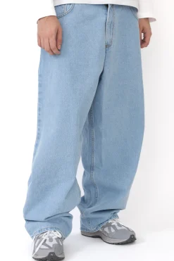 Outlet Spodnie Way Too Big Spodnie Baggy|Jeansy