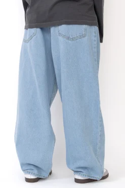 Outlet Spodnie Way Too Big Spodnie Baggy|Jeansy