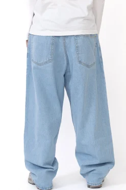 Outlet Spodnie Way Too Big Spodnie Baggy|Jeansy