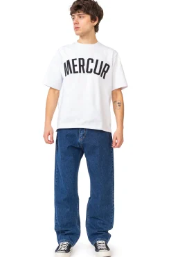 Discount Spodnie Classic Spodnie Baggy|Jeansy