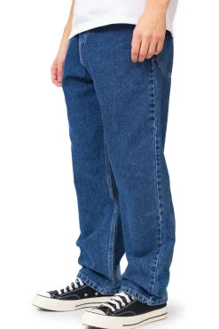 Discount Spodnie Classic Spodnie Baggy|Jeansy