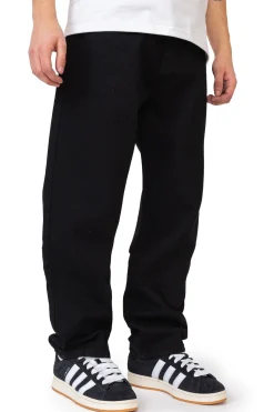 Best Spodnie Classic Spodnie Baggy|Jeansy