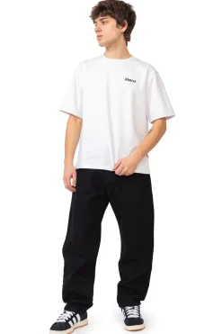 Best Spodnie Classic Spodnie Baggy|Jeansy