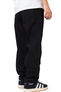 Best Spodnie Classic Spodnie Baggy|Jeansy