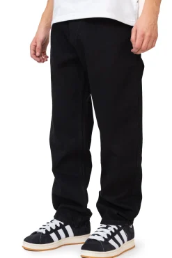 Best Spodnie Classic Spodnie Baggy|Jeansy