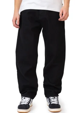 Best Spodnie Classic Spodnie Baggy|Jeansy