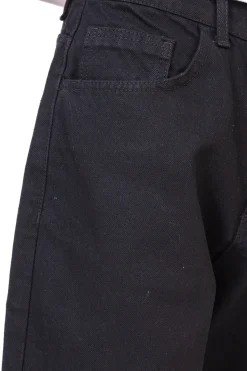 Best Spodnie Classic Spodnie Baggy|Jeansy