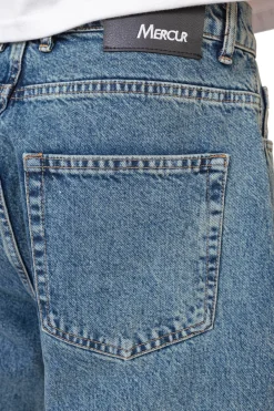 Discount Spodnie Classic Spodnie Baggy|Jeansy