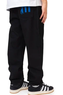 Best Spodnie Explorer Spodnie Baggy|Jeansy