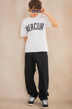 Best Spodnie Explorer Spodnie Baggy|Jeansy